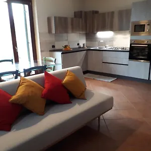 mg-home-valpolicella.hotelinveneto.com/