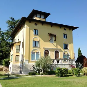 welcome-to-villa-callas.it-lombardy.com/